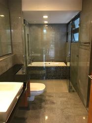 The Linear (D23), Apartment #195007372